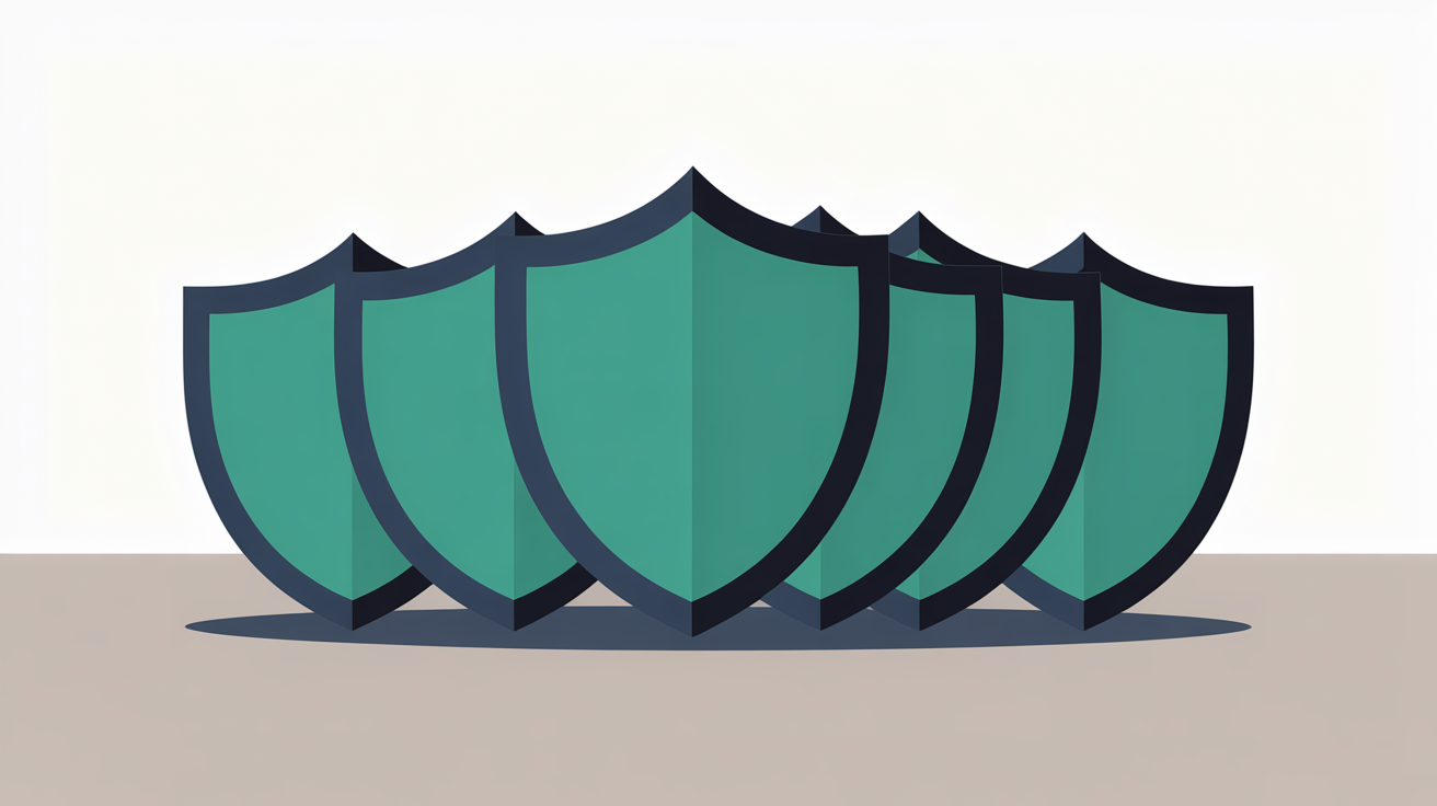 WordPress Security Hardening: How Web60 Keeps Your Website Secure - Web60 Blog