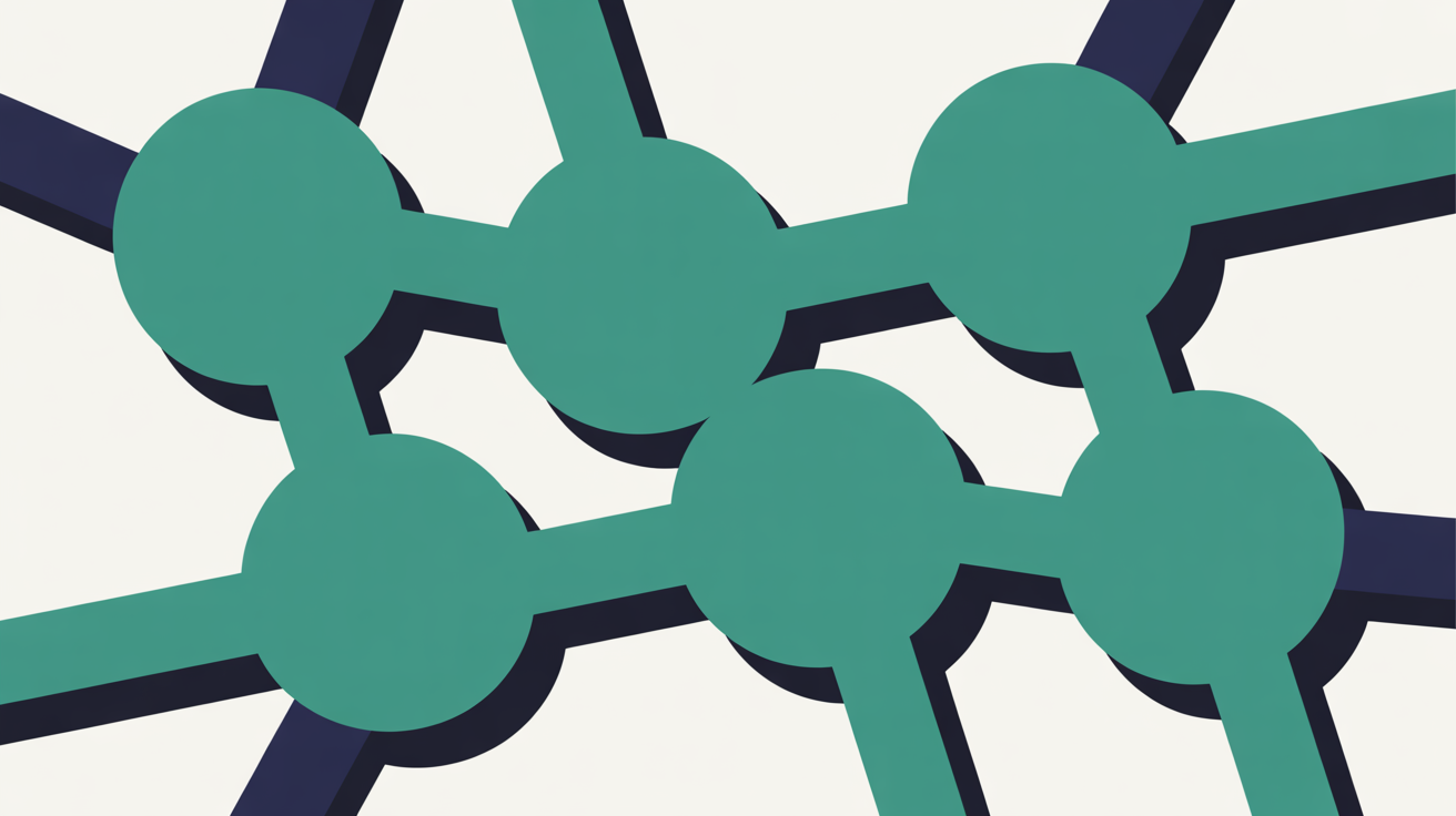 Terminal window showing WP-CLI commands being executed on a WordPress site