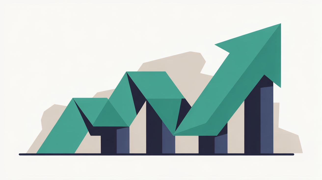 WordPress vulnerability increase driving EU regulatory response