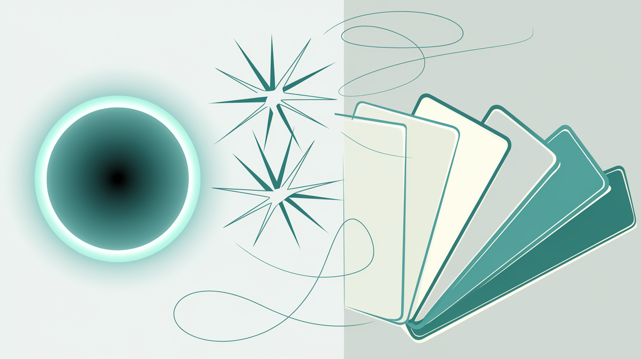 How AI-Written Content works - Web60