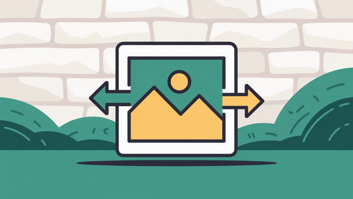 Image Optimisation - Web60