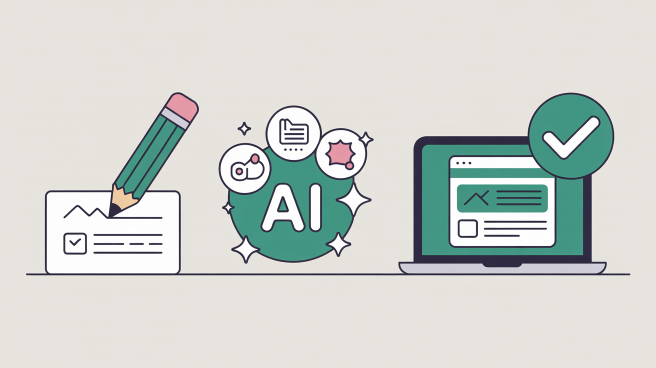 How Live in 60 Seconds works - Web60