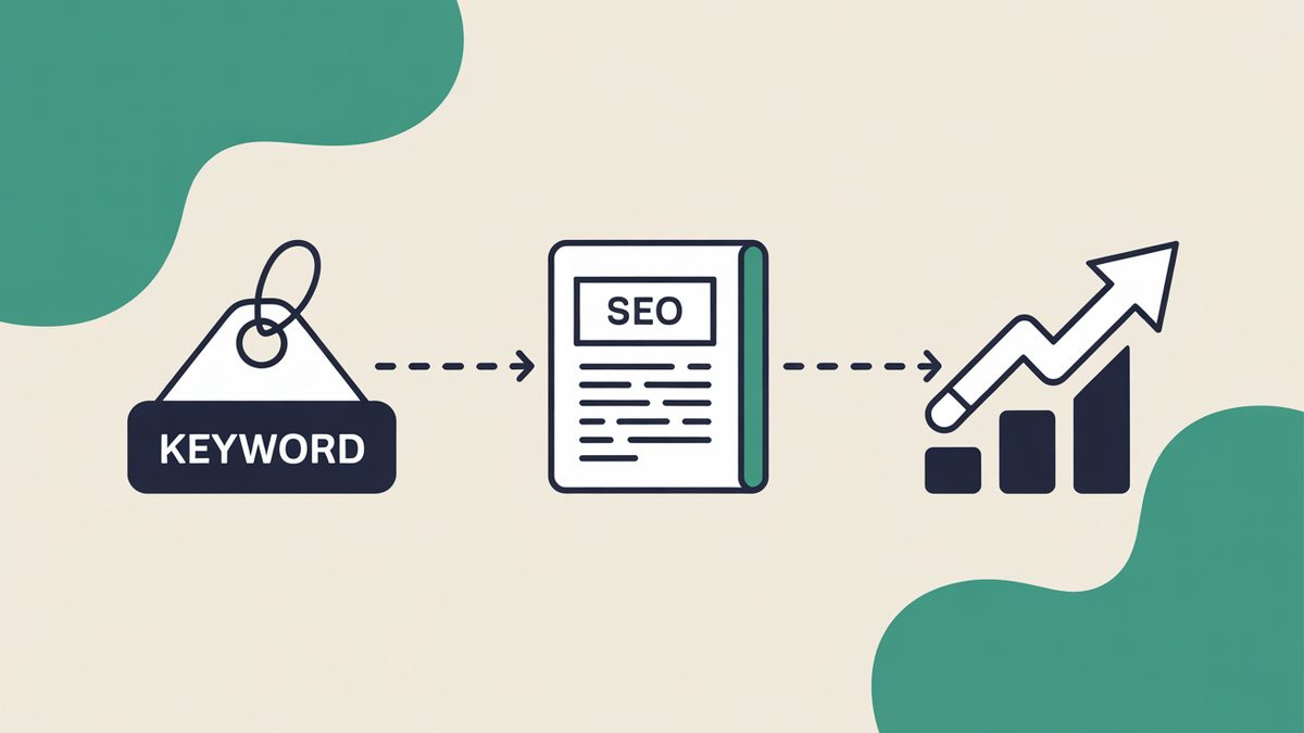 How SEO Tools works - Web60