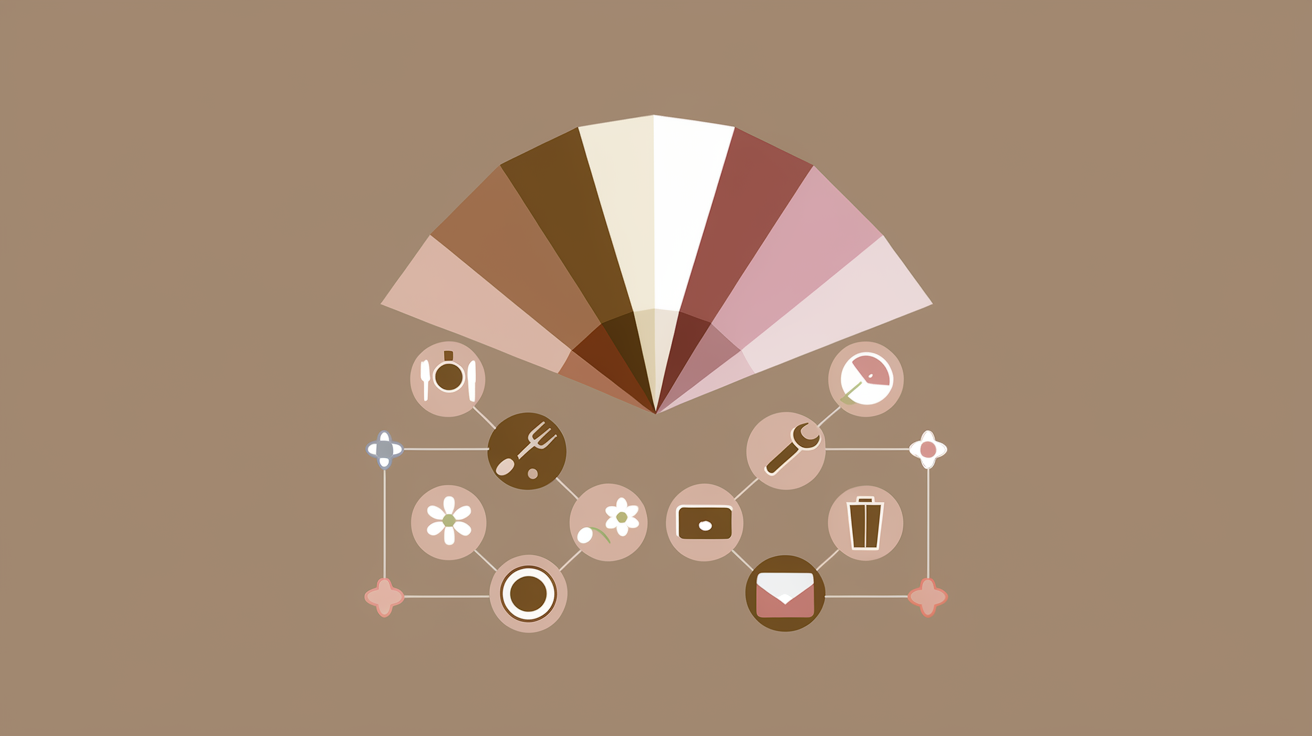 How Smart Industry Design works - Web60