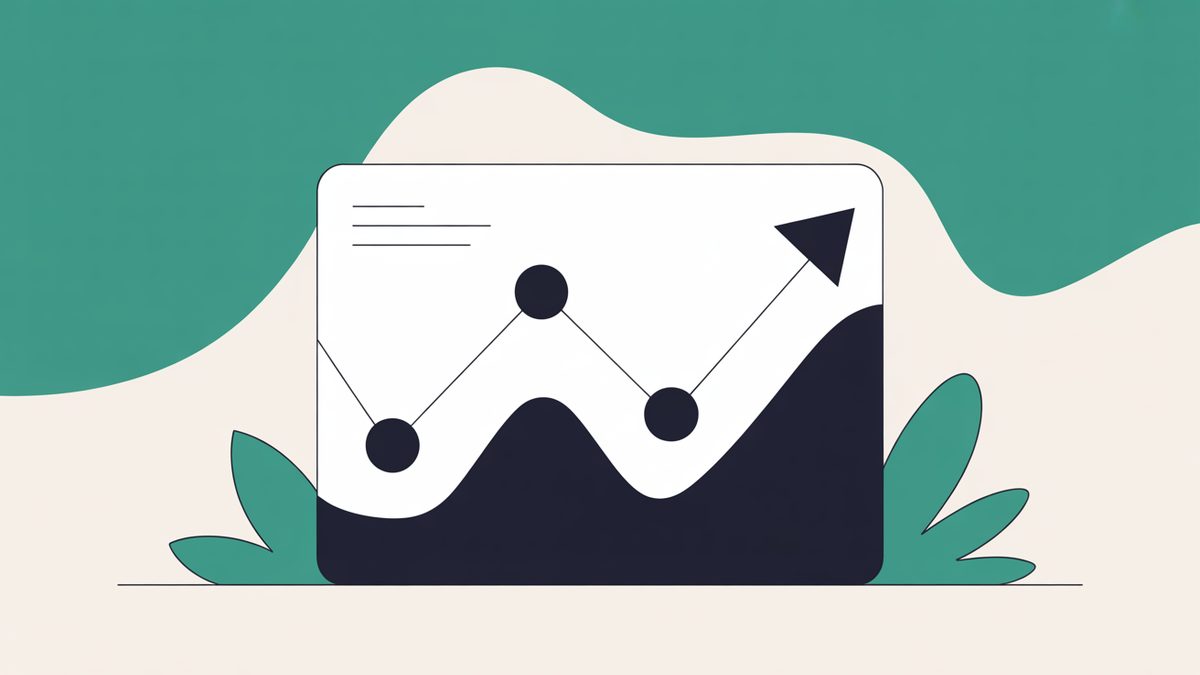 Website Analytics - Web60