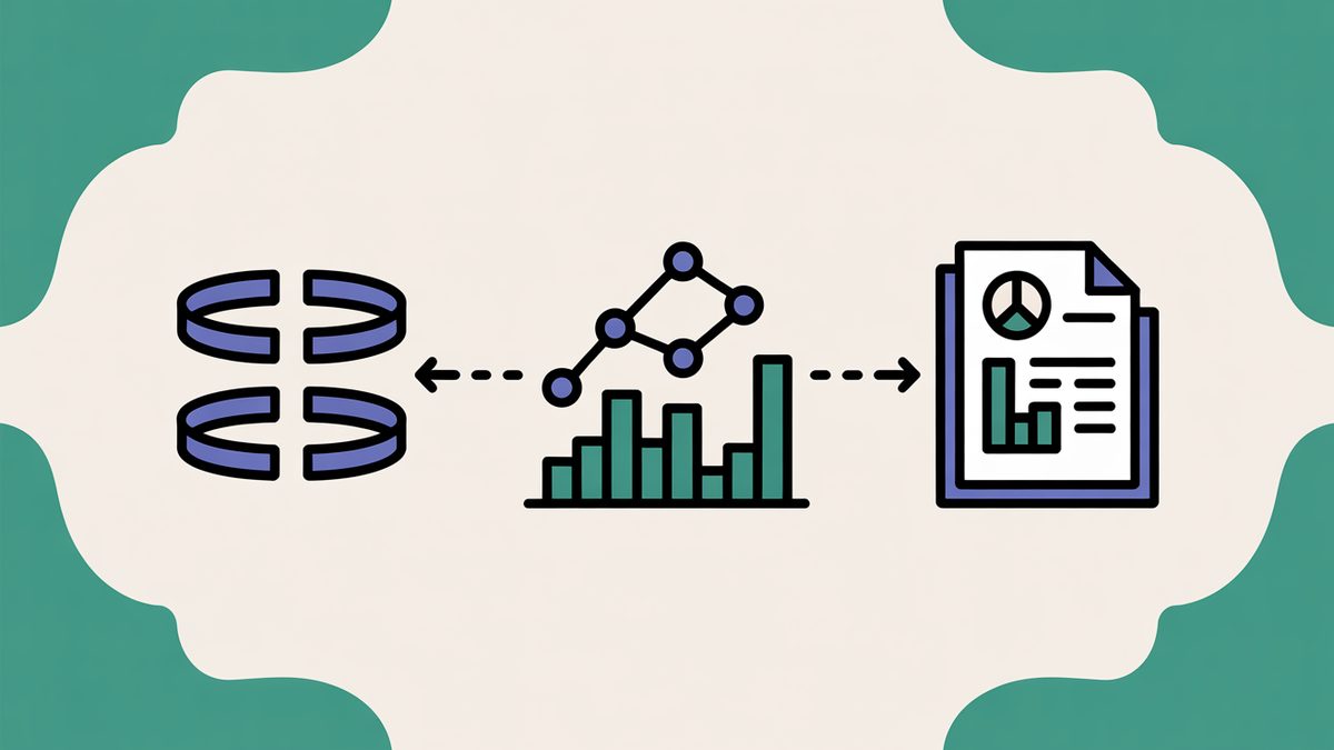How Website Analytics works - Web60