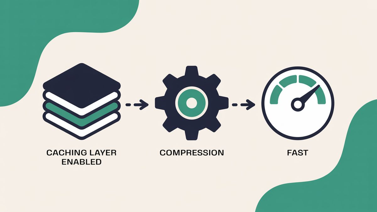 How Website Performance works - Web60