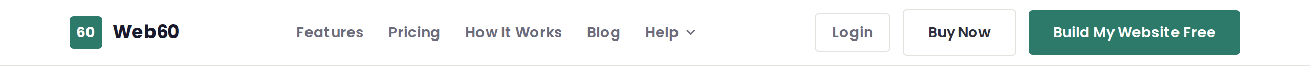 A browser address bar showing the padlock icon and https